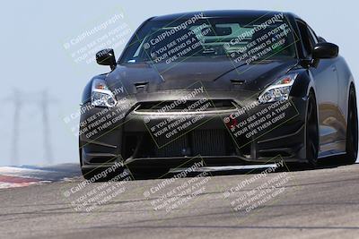 media/May-19-2024-VARA (Sun) [[bc1adde764]]/Track Day Session/Session 3 (Grapevine)/